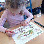 phoca_thumb_m_zajci v 1.td 18 Fotogalerie